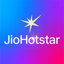 Hotstar Super 1 Month